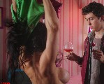 1024x768, 135 KB, Mercy_Malick_Behaving_Badly_1080p-02.jpg