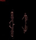 887x768, 26 KB, Scarlett_Johansson_Under_the_Skin_1080p-08.jpg