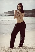 1000x768, 71 KB, Shanina_Shaik_-_Elle_Australia.jpg