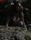 745x768, 98 KB, Tracy_Ifeachor_blooded-1080p-04.jpg