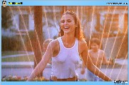 1024x768, 170 KB, russell-eightDays-s-13.jpg