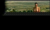1024x760, 117 KB, strike-project-orourke-hd-09.jpg