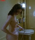 635x720, 87 KB, Emmanuelle_Beart_L_amour_en_douce_-02.jpg