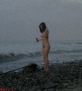 768x768, 93 KB, Francoise_Pascal_La_rose_de_fer_1080p-08.jpg