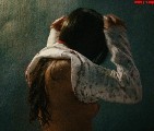 961x768, 134 KB, Hafsia_Herzi_Exit_Marrakech_1080p_-05.jpg