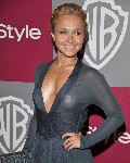 960x768, 100 KB, Hayden_Panettiere__Kosty555.info_007.jpg