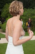 589x768, 80 KB, Jennifer_Lawrence-side_boob-01.jpg