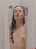 606x768, 69 KB, Martina_Garcia_La_cara_oculta_1080p-10.jpg