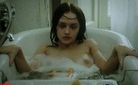1024x768, 142 KB, Olivia_Cooke_The_Quiet_Ones_1080p-01.jpg