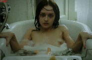 1024x768, 135 KB, Olivia_Cooke_The_Quiet_Ones_1080p-03.jpg