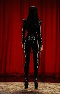 632x768, 65 KB, emmanuelle_beart_my_mistress-01.00.jpg
