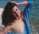 1024x768, 135 KB, valerie_kaprisky_47.jpg