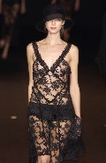 912x768, 71 KB, Caitriona_Balfe-Sonia_Rykiel_Fall_03_912x1400.jpg