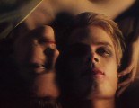 1024x768, 76 KB, Darby_Stanchfield_The_Picture_of_Dorian_Gray-04.jpg