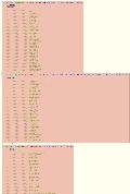 1024x768, 59 KB, LISTimage_133_1.jpg