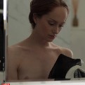1024x768, 53 KB, Lotte_Verbeek_Suspension_of_Disbelief-1080p-02.jpg