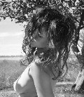 848x768, 131 KB, Paz_de_la_Huerta_nude-2012-04-08.jpg
