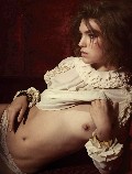 797x768, 87 KB, arizona_muse_nude-01.jpg