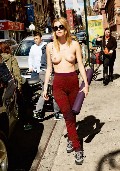 559x768, 130 KB, camille_Rowe_lui-2014-09-01.jpg