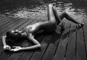928x640, 174 KB, lais_ribeiro_treats_-01.jpg