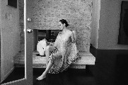 1024x768, 215 KB, rose_mcgowan-3.jpg