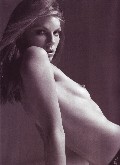 1024x768, 74 KB, AngelaLindvall-LOfficielHommes-09.jpg