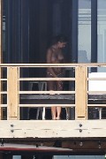 817x768, 72 KB, Cara_Delevingne_paparazzi_topless-01.jpg