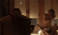 399x240, 14 KB, Diora_Cocked_2.gif