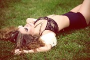 1024x750, 181 KB, Elise_Gatien_umm_2011-11-01.jpg