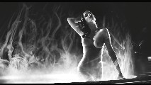 1024x768, 126 KB, Eva_Green-Sin_City_2-1080hd-06.jpg
