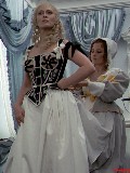 800x768, 93 KB, Faye_Dunaway_Four_Musketeers_1080p-01.jpg