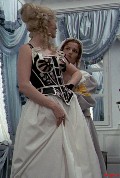 725x768, 85 KB, Faye_Dunaway_Four_Musketeers_1080p-02.jpg