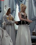 863x768, 96 KB, Faye_Dunaway_Four_Musketeers_1080p-03.jpg