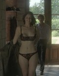 413x535, 35 KB, Gemma_Arterton-Gemma_Bovery_02.jpg