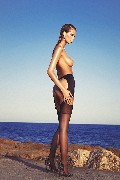 800x768, 85 KB, Joyce-Verheyen-Poses-Topless-On-The-Beach-Bambi-Magazine-15-Enric-Galceran-08.jpg