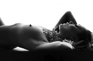 1024x706, 57 KB, KateMossAnotherMan1.jpg