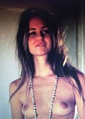 759x768, 76 KB, Katherine_Waterson_Inherent_Vice-01.jpg