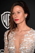 798x768, 108 KB, Rhona_Mitra_See_Through_Golden_Globes_04.jpg