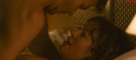 1024x768, 151 KB, Sarah_Snook_Not_Suitable_for_Children_1080p-14.jpg