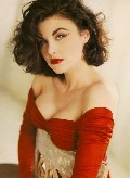 585x768, 73 KB, Sherilyn_Fenn-Cleavage-01.jpg