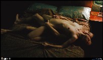 1024x768, 142 KB, Tang-Lust-Caution_738882.jpg