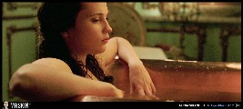 1024x570, 95 KB, Vikander-Royal-HD-n-01.jpg