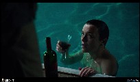 1024x768, 116 KB, Williams-Sabotage_744111.jpg