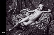 1024x768, 295 KB, anja_rubik_by_mario_sorrenti_for_lui_magazine_april_2014_03.jpg