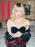 768x768, 127 KB, emma_stone_w_2013-02-01.jpg