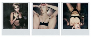 1024x524, 67 KB, miley_cyrus_v_2015-01-02.jpg