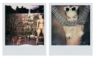 1024x768, 153 KB, miley_cyrus_v_2015-01-03.jpg