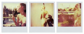 1024x524, 71 KB, miley_cyrus_v_2015-01-04.jpg