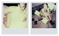 1024x768, 115 KB, miley_cyrus_v_2015-01-05.jpg