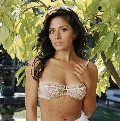 1024x768, 172 KB, sarah_shahi_17.jpg